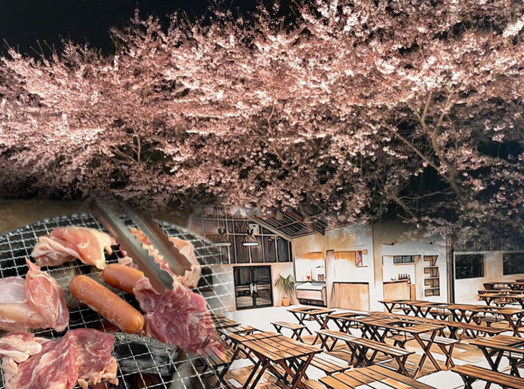 8ae132a1069a57b36ee7935e5ae238